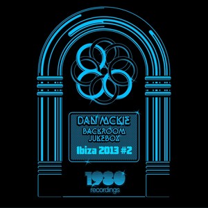 Donna (Original Mix)