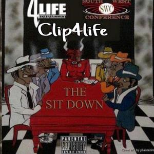 Get ****ed Up (feat. Jamie J, Dave DaBeatz & Frantik) (Explicit)