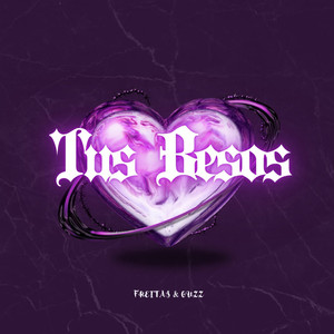 tus besos