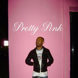 pretty pink (Explicit)