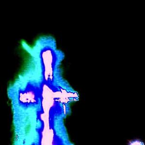 Avony (feat. loveoxy) (Explicit)