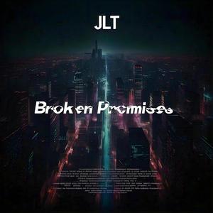 Broken Promises