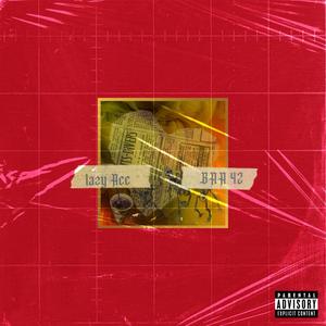 Last Time (feat. 1azy Ace) (Explicit)