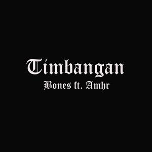 Timbangan