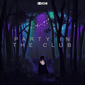 Party In The Club