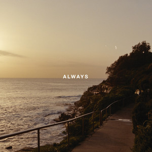 Always (Cover)