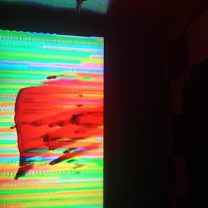 PAIT - Las nubes están nubladas (feat. bl4nk & Kabbani)