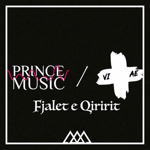 Fjalet e qiririt (Remix)