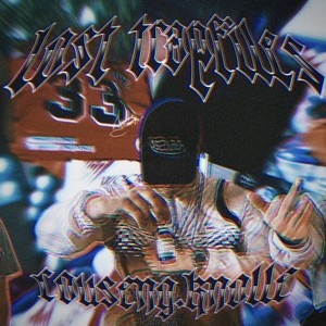 Flüchtig Pt.2 (Explicit)
