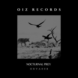 Pornhub Frequent Masturbator Platinum Card (Explicit)