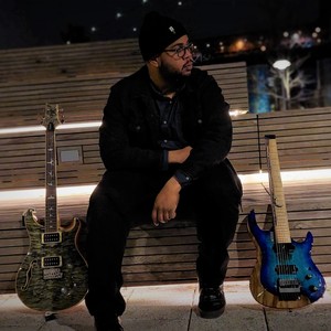 High on you(feat. Daniel Picknell)