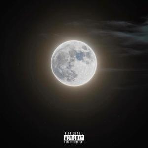 go to the moon! (Explicit)