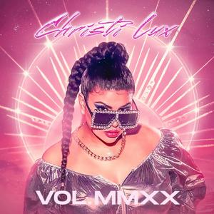 BEBE REMIX (feat. Rafijah Siano) (BEBE Remix)