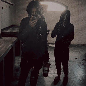 Br Flow 4 (feat. GLA Ty) (Explicit)