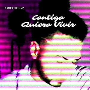 Contigo Quiero Vivir