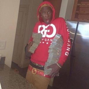 Tropical x La Mafia Del Amor (RixxGvngRMX)