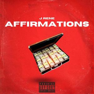 Affirmations (Explicit)