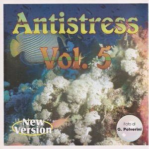 Antistress Vol. 5