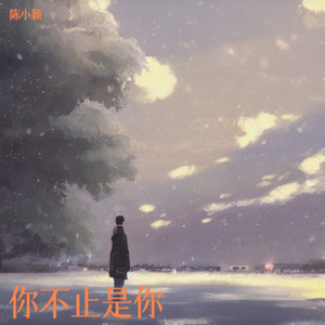 你不止是你
