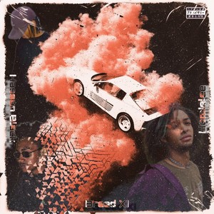 Who Want's The Smoke?? (Explicit)