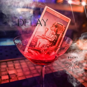 Delay