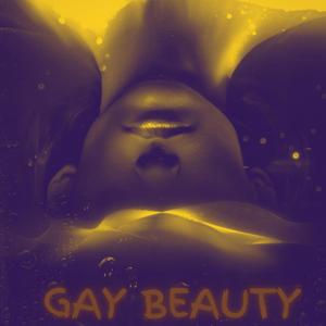 Gay Beauty