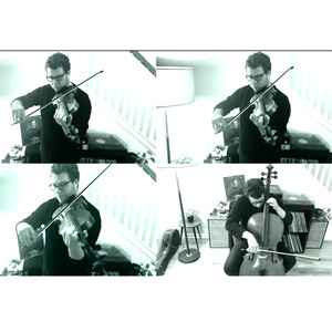 Four Seasons Summer Movement 3