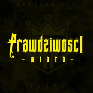 Kim dla mnie jesteś (feat. Dudek P56 & Robson PRO) (Explicit)