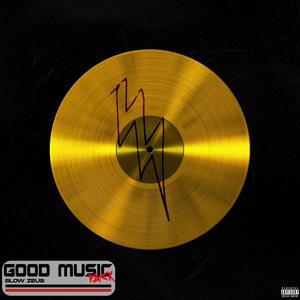 Good Music Pack (Explicit)