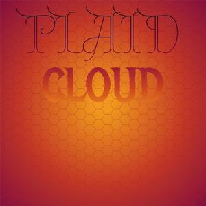 Plaid Cloud