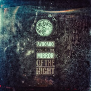 The mirror of the night