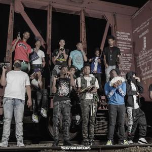 3 Headed Snake (Explicit)