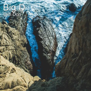 Big D