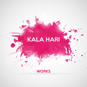 Kala Hari Works