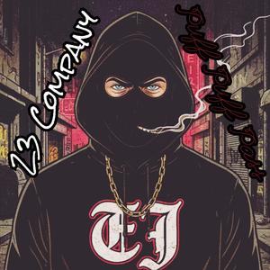 Puff Puff Pass (feat. Stylow Nasty, Lil S & Ro-g)