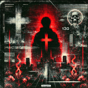 130 (Explicit)
