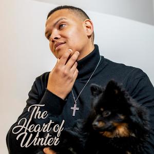 The Heart of Winter (Explicit)