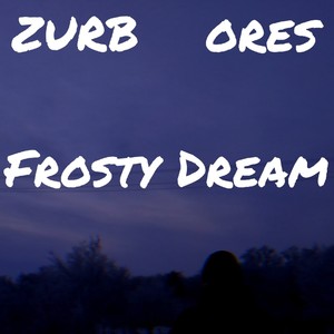 Frosty Dream