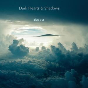 Dark Hearts and Shadows