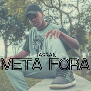 Meta Fora (Explicit)