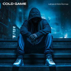 Cold Game (Explicit)