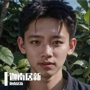 庐州月封面