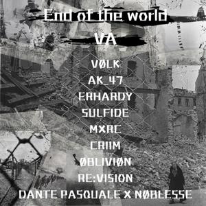 It Will Make Sense One Day