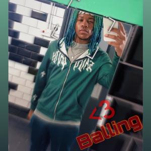 <3 Balling (Explicit)