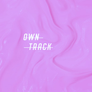 Own Track