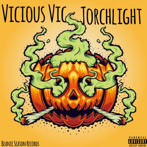 Torchlight (Explicit)