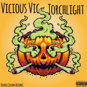 Torchlight (Explicit)