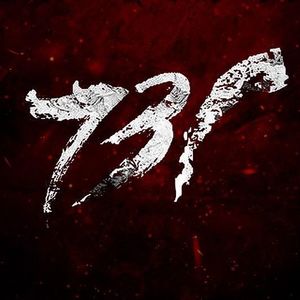 铭记731-地暗影系该隐