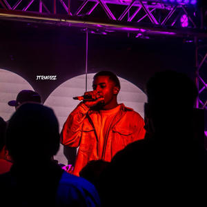 Day by Day (Explicit)