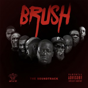Intro (Explicit)